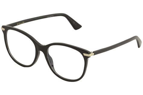 dior glasses online canada|christian Dior glasses for women.